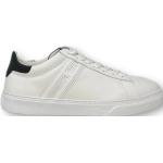 Hogan, H365 Canaletto Sneakers White, Herren, Größe: 40 EU