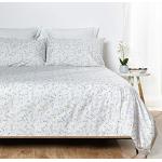Unifarbene Moderne Bettwäsche Sets & Bettwäsche Garnituren aus Baumwolle maschinenwaschbar 180x220 