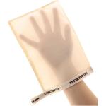 Hamam Handschuhe 2-teilig 