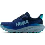 Hoka Trailrunning Schuhe für Damen Größe 39,5 