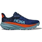 Hoka Trailrunning Schuhe für Herren Größe 42,5 