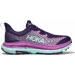 Hoka Trailrunning Schuhe für Damen Größe 36 