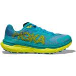 Hoka Trailrunning Schuhe leicht für Damen Größe 36 
