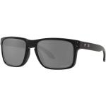 Gaming Collection Sunglasses in Schwarz für Herren Oakley HolbrookTM Xs Herren Accessoires Sonnenbrillen youth Fit 