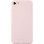 Pinke iPhone 6/6S Cases 