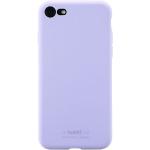 Lavendelfarbene iPhone 7 Hüllen 2020 