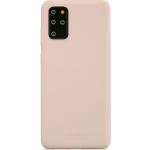 Pinke Samsung Galaxy S20+ Cases 
