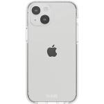 Weiße iPhone 15 Hüllen 