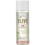 Olivgrüne Koreanische Holika Holika Augen Make-up Entferner 100 ml wasserfest mit Olive für  empfindliche Haut 