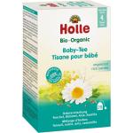 Holle Bio Baby-Tee Aufgussbeutel 20x1,5 g Tee