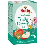 Holle Bio-Fruity Flamingo Tea, ab 3 Jahren (36g)