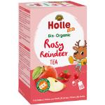 Holle Bio-Rosy Reindeer Tea, ab 3 Jahren (44g)