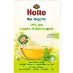 Holle Bio-Still-Tee Kräutermischung, 20 x 1,5 g
