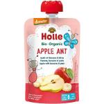 Holle Pouchy Apple Ant bio