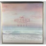 Hollister Wave Bodylotions & Körperlotionen 50 ml 