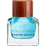 Hollister Canyon Escape for Him Eau de Toilette (EdT) 30 ml Parfüm