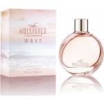 Hollister Wave For Her Edp Spray 100 ml