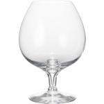 Holmegaard FONTAINE Glasserie - Cognacglas 67cl