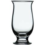 Skandinavische Holmegaard Runde Gläser & Trinkgläser aus Glas mundgeblasen 