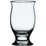 Skandinavische Holmegaard Ideelle Weingläser 190 ml aus Glas 