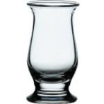 Holmegaard Schnapsgläser aus Glas mundgeblasen 