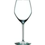 Holmegaard Perfection Weißweingläser aus Glas 