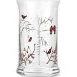 Reduzierte Holmegaard Gläser & Trinkgläser aus Glas 