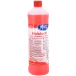 HOLSTE Holstacid (SU 303) Sanitärreiniger, 1000 ml - Flasche