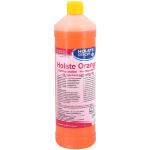HOLSTE Orange (K 103) Spülmittel-Konzentrat, 1000 ml - Flasche