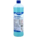 HOLSTE Salmiko (A 301) Allzweckreiniger, 1000 ml - Flasche