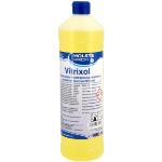 HOLSTE Vitrixol (A 322) Glasreiniger, 1000 ml - Flasche