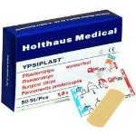 Holthaus Medical Ypsiplast Pflasterstrips 
