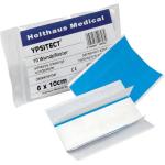 Holthaus Ypsitect Nachfüllrolle SOFT1, blau detektierbar, elastisch