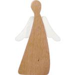 Spiegelburg Engelfiguren aus Holz 
