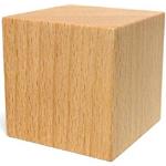Holzpuzzles aus Massivholz 