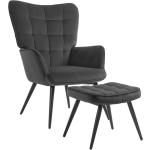 Moderne Lounge Sessel günstig online kaufen