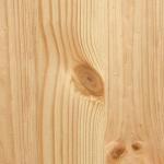 Beige Romantische Home Affaire Bio Nachhaltige Rechteckige Massivholz-Couchtische geölt aus Massivholz mit Stauraum Breite 100-150cm, Höhe 50-100cm, Tiefe 100-150cm 