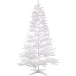 Weiße 90 cm Home Affaire Künstliche Weihnachtsbäume 