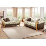 Home Affaire Möbel günstig online kaufen