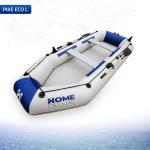 Home Deluxe Schlauchboot Pike L