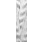 Graue Motiv Schiebegardinen & Schiebevorhänge aus Textil blickdicht Breite 50-100cm, Höhe 200-250cm, Tiefe 50-100cm 