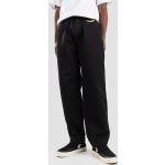 Reduzierte Schwarze Streetwear HOMEBOY Beach Baggy-Pants & Baggy-Hosen aus Baumwolle für Herren Größe XL 