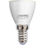 Weiße Leuchtmittel smart home E14 