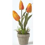 Künstliche Tulpen | Trends 2024 | Günstig online kaufen