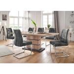 Homexperts Möbel günstig online kaufen | Stühle