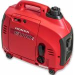 Honda Generatoren & Stromerzeuger 