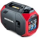 Honda Generatoren & Stromerzeuger smart home 