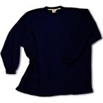 Pullover Größe 8 XL - günstig - online kaufen 2024 Trends