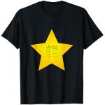 Hong Meiling Star (Drachen) T-Shirt