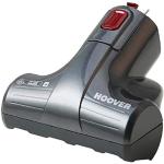 Hoover 35601876 Vacuum Cleaner Mini Turbo Brush, O